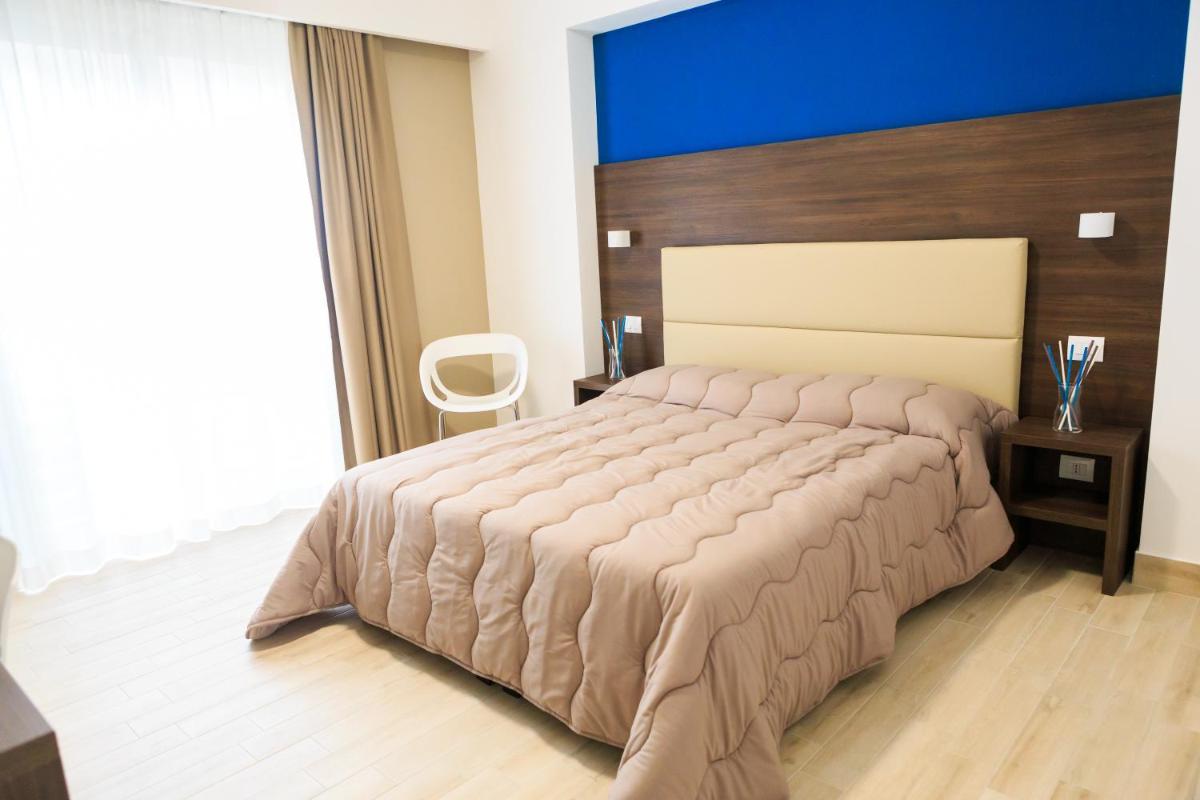 Vignadonica Resort - Housity