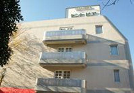 Hotel Sentpia - Housity