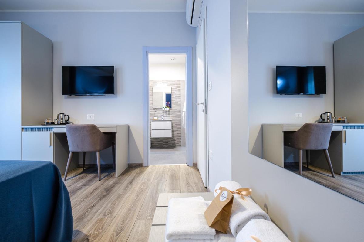 HOME52 - Housity