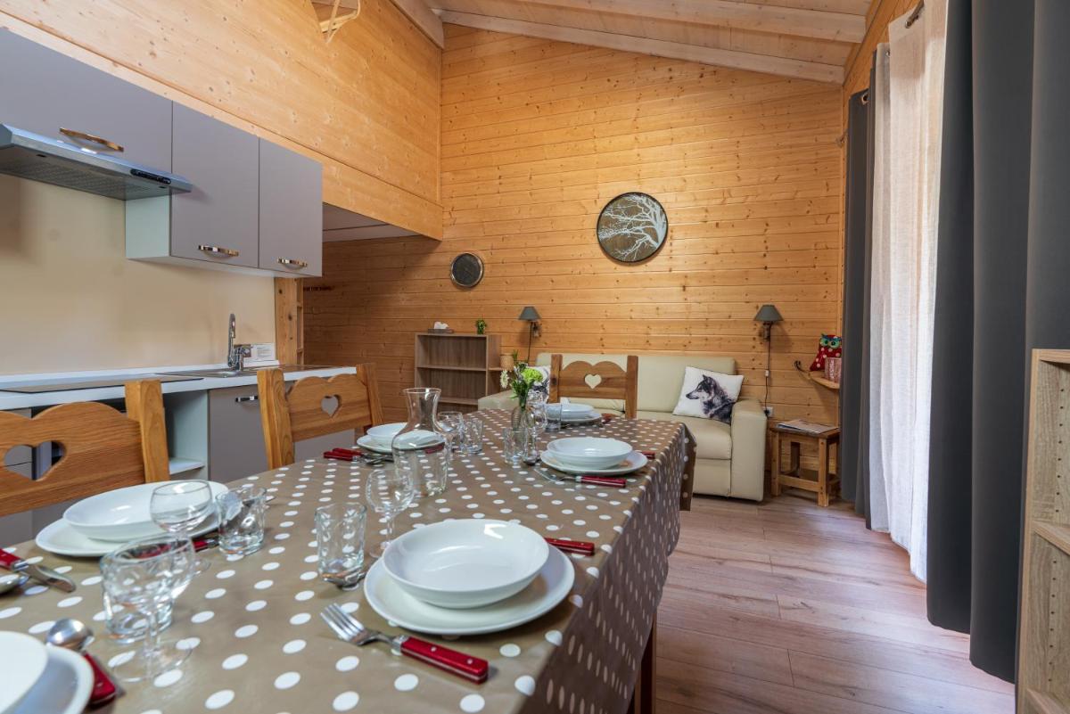 Cuisine ou kitchenette dans l'établissement Domaine du Hirtz, Restaurant & Spa