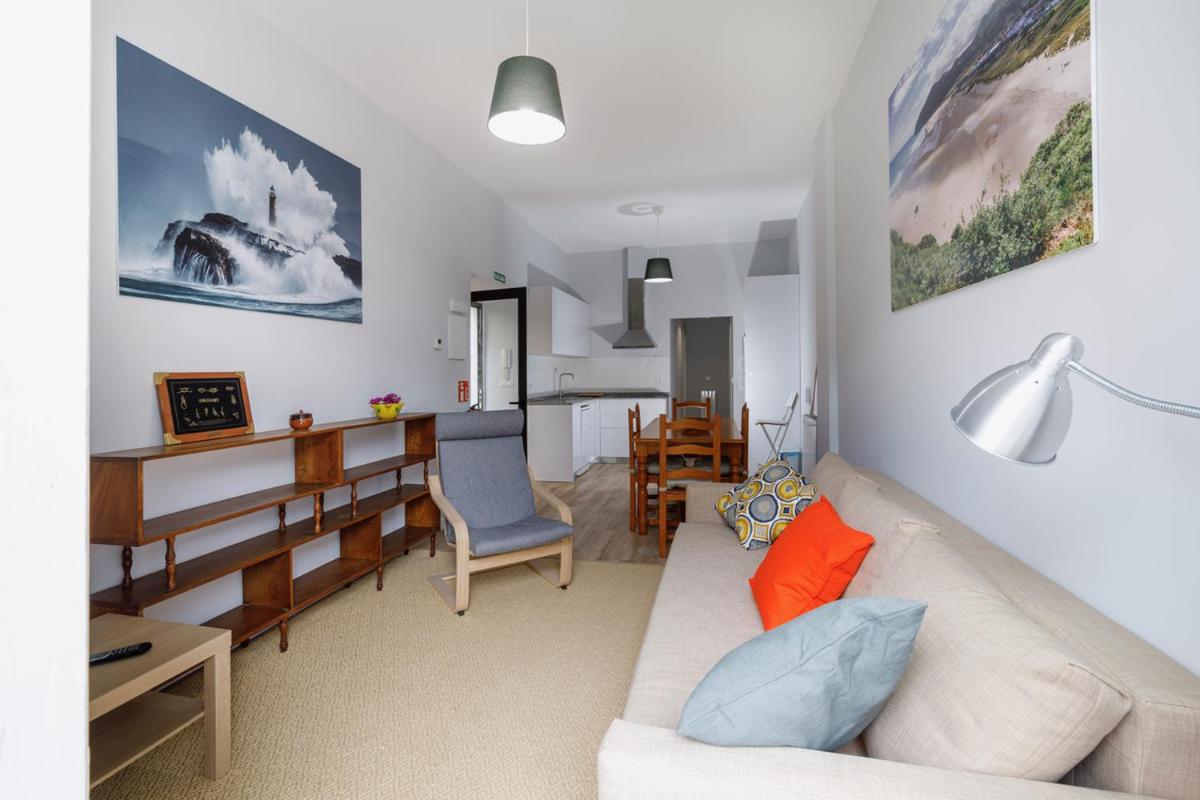 Apartamentos CASA CARRE 1893 - Housity