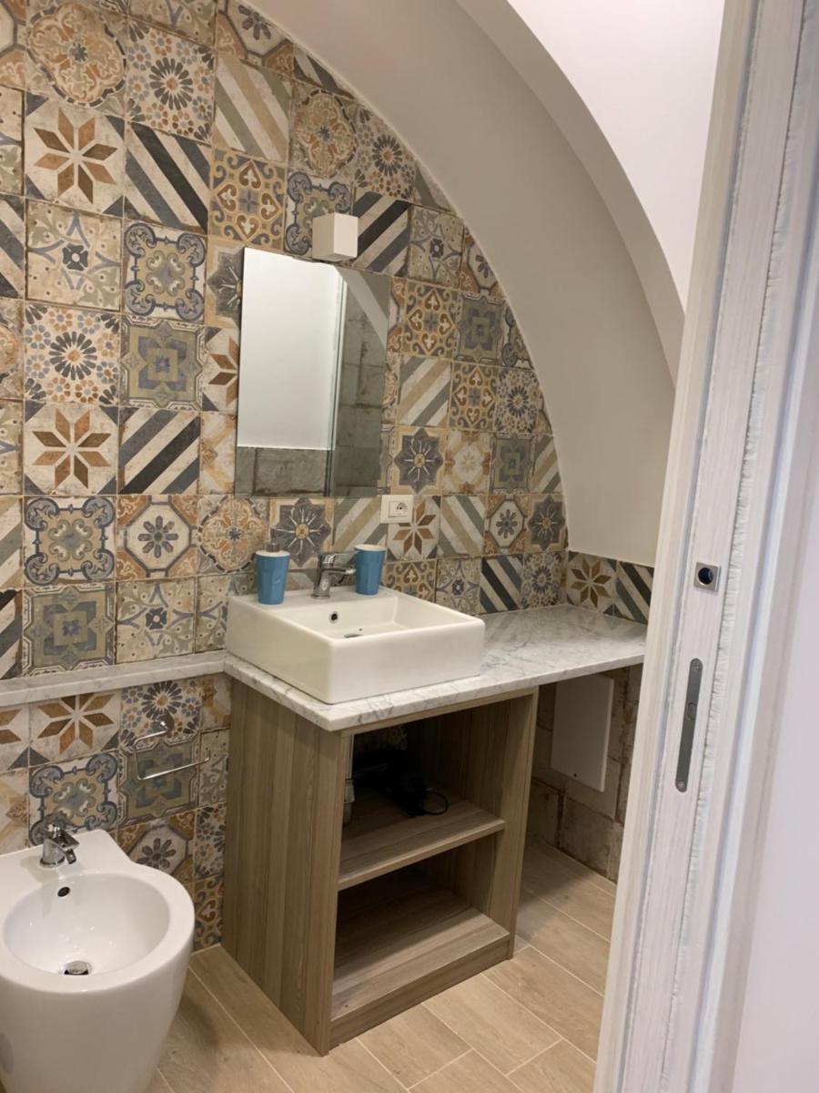 Maison Arena Al Corso - Housity