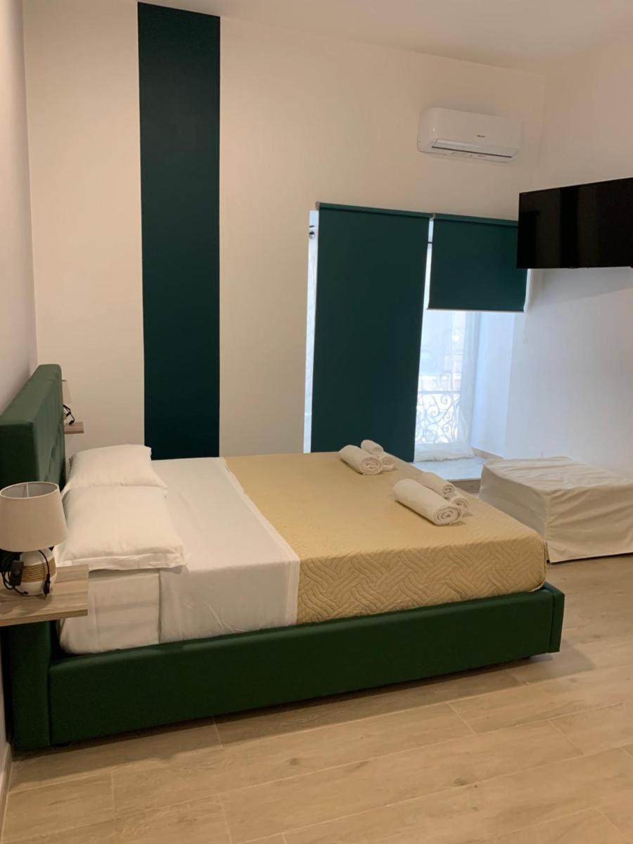 Maison Arena Al Corso - Housity