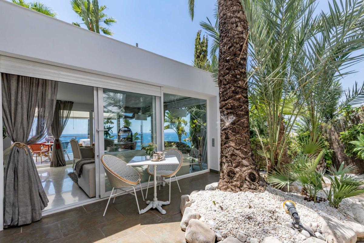 Maison Condesa Adults Only - Housity