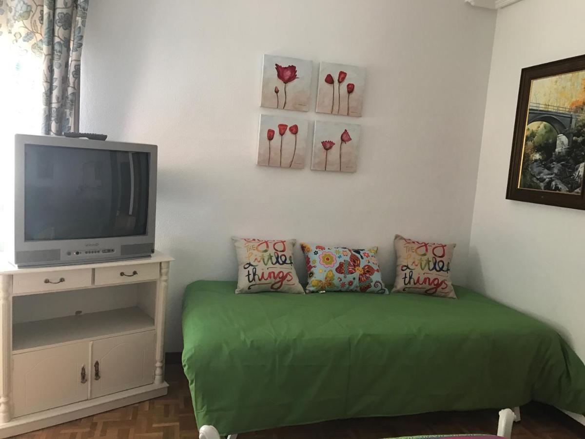 CASA DE JULIO MARROQUIN - Housity
