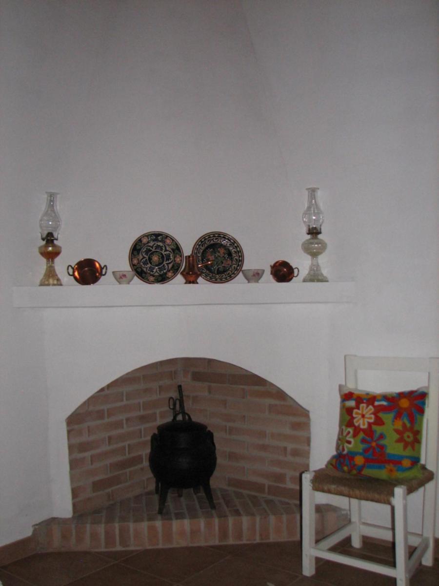 Casa da Avó Mina - Housity
