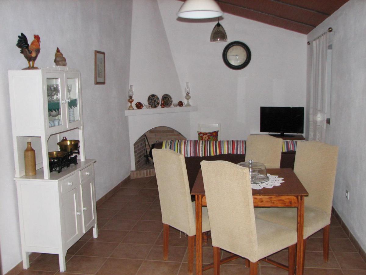 Casa da Avó Mina - Housity