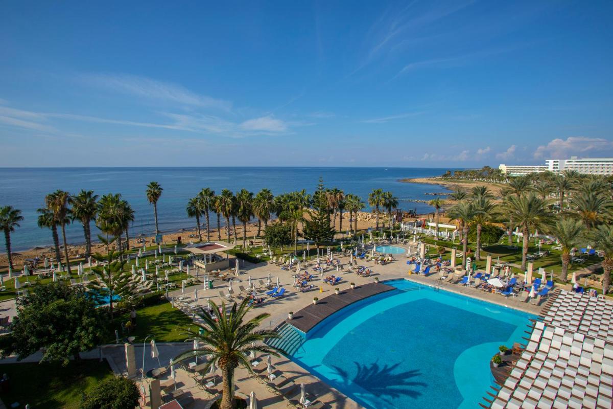 Louis Ledra Beach - Housity