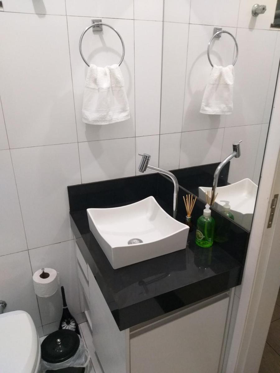 Residência Cidade Verde 4 - Housity