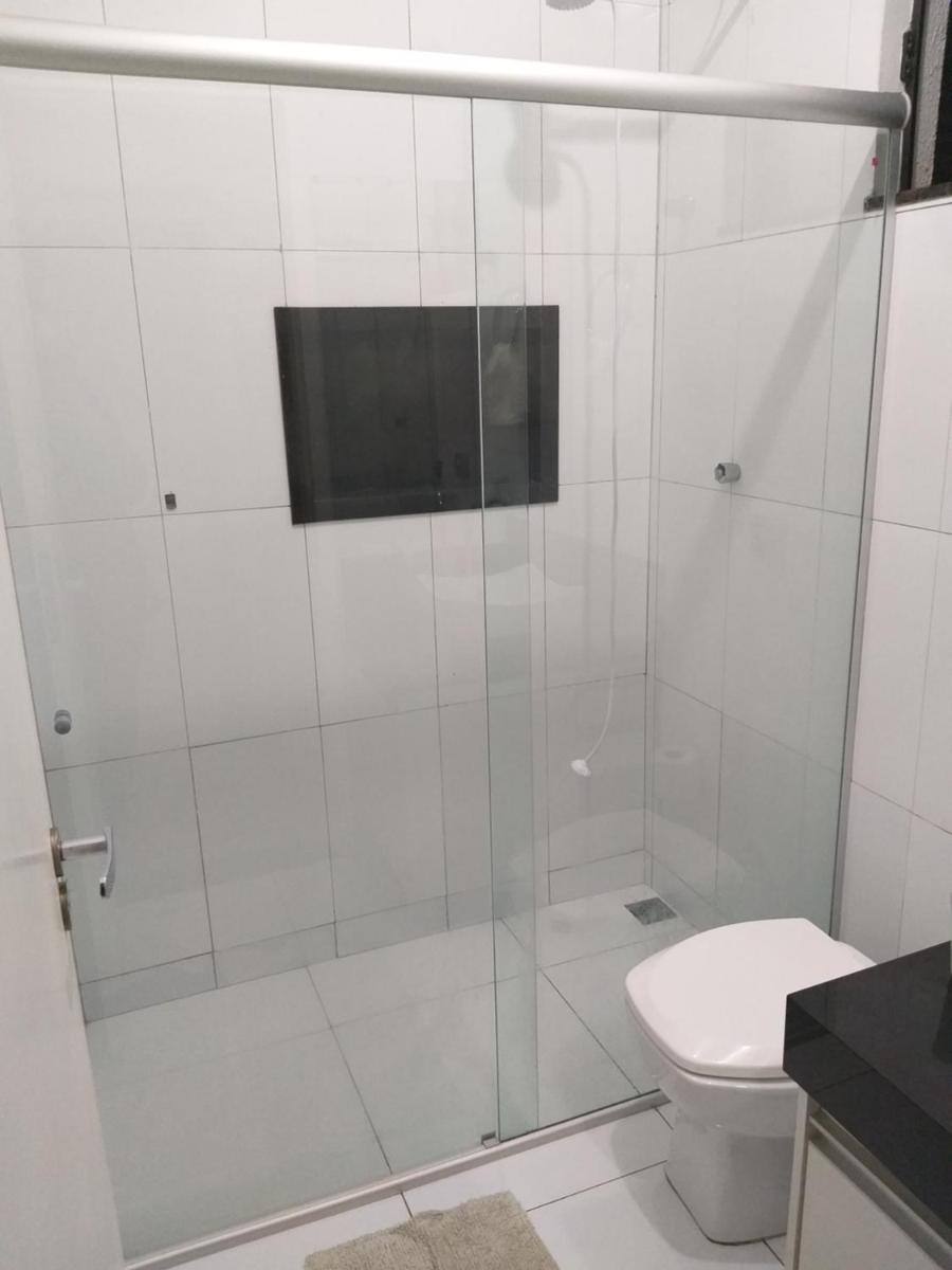 Residência Cidade Verde 4 - Housity