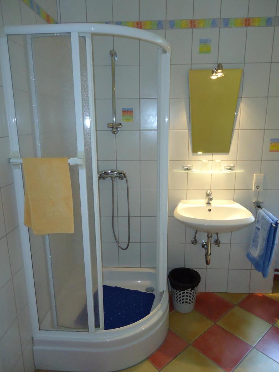 Hostellerie de la Vallée - Housity