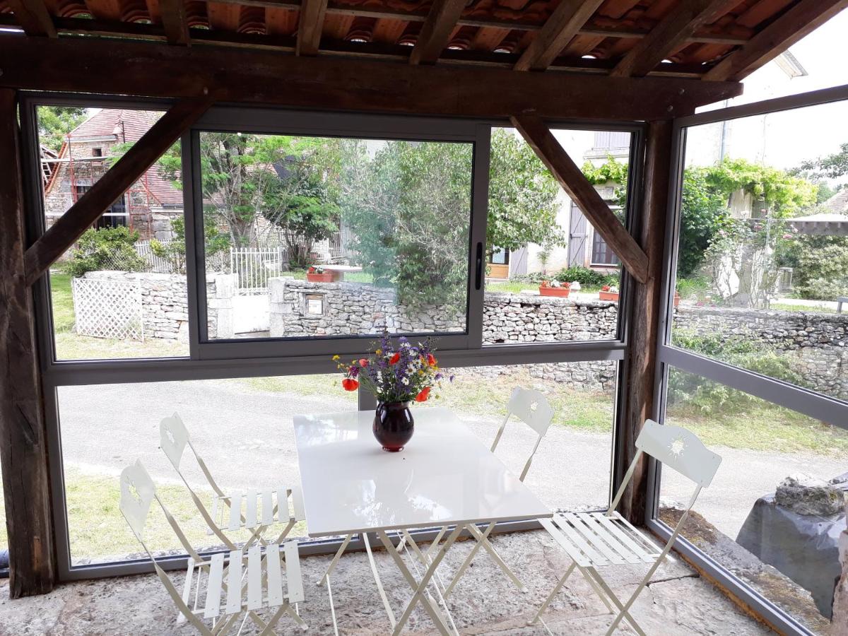 Le Bolet - Housity