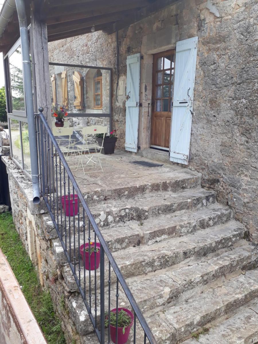 Le Bolet - Housity
