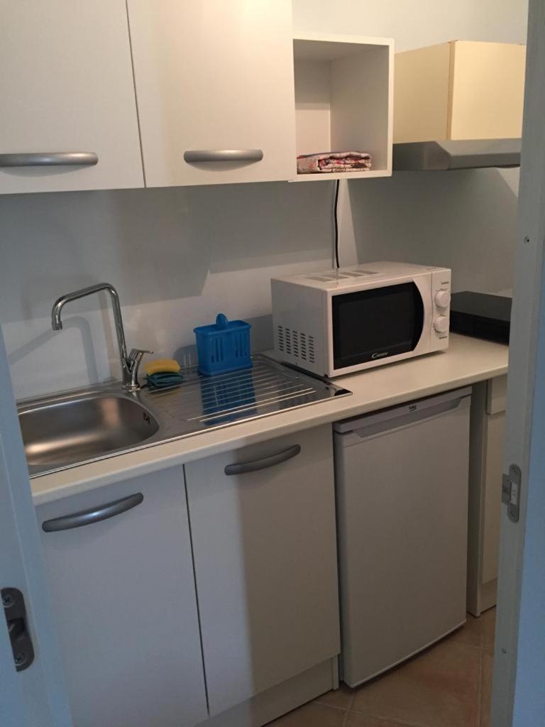 B&B Al Mulino - Housity