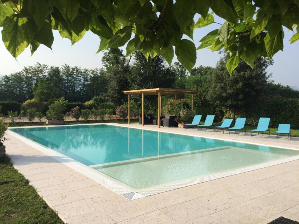B&B Al Mulino - Housity