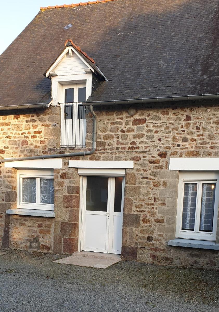 le gite du baron - Housity