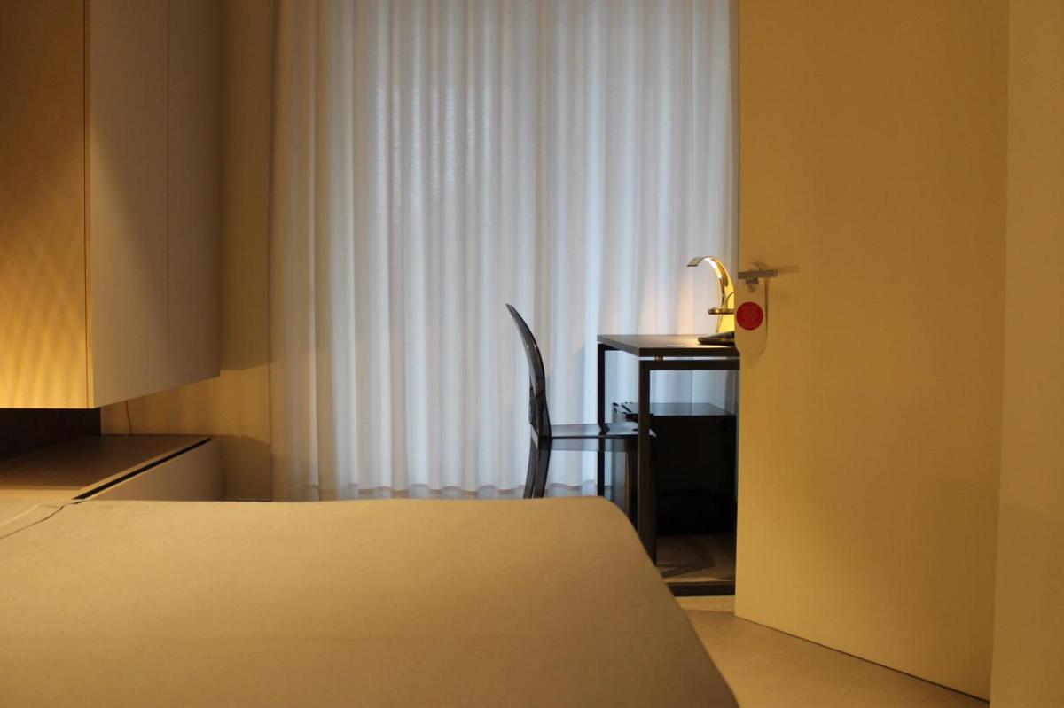 golden suites 50 - Housity