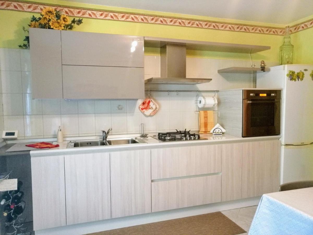 Mountain View Family Farm - Housity