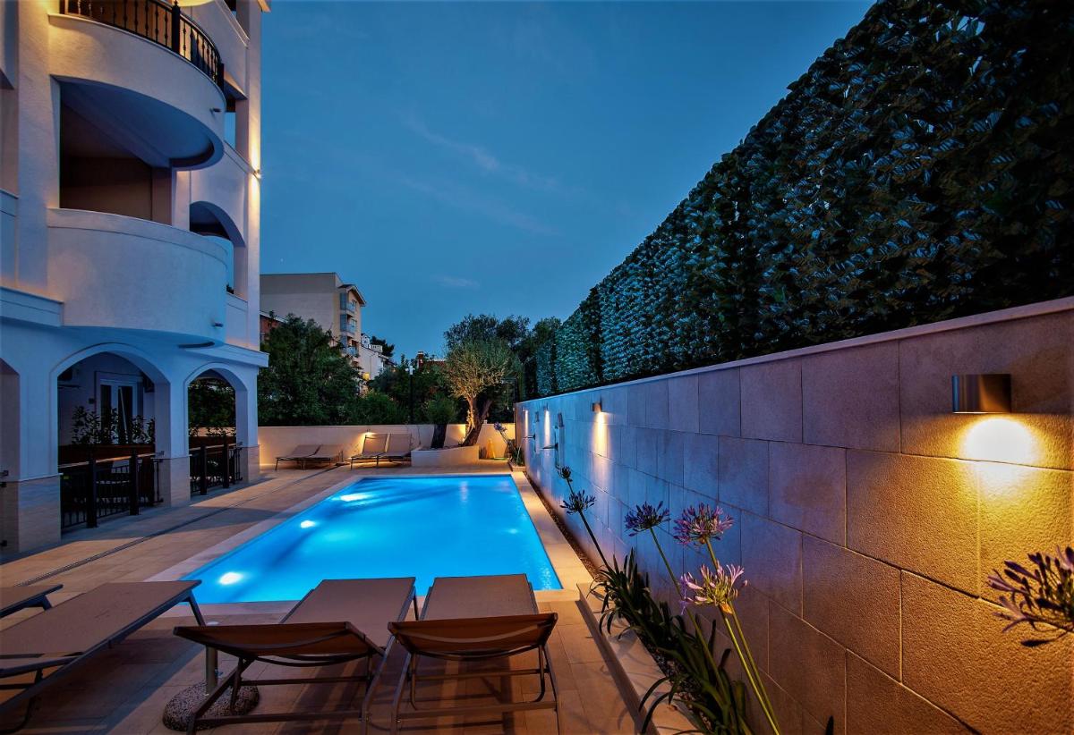 Casa Mia - Housity