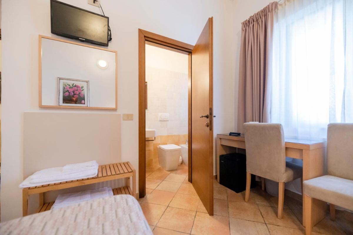 Villa Rosy - Housity