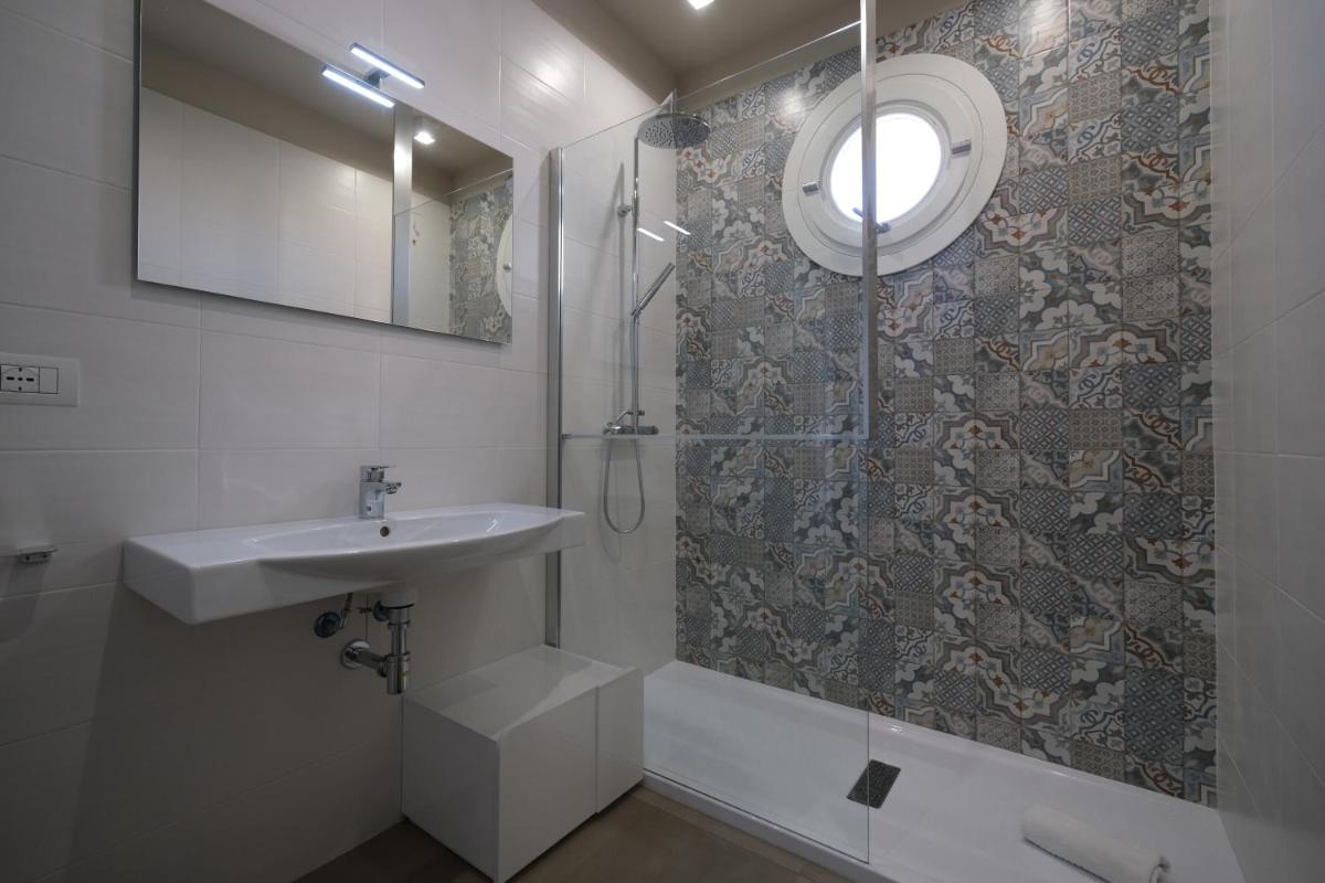 AlMar Apartments by Alma di Alghero - Housity
