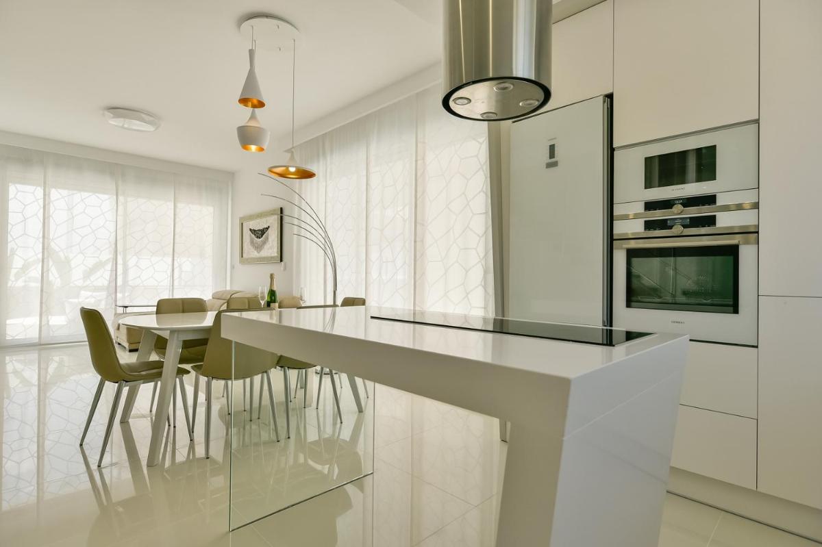 Suitetrails - Casa Mazal, Lujosa villa Independiente a 150m del mar
