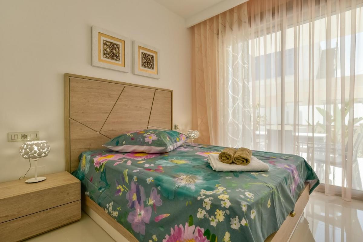 Suitetrails - Casa Mazal, Lujosa villa Independiente a 150m del mar