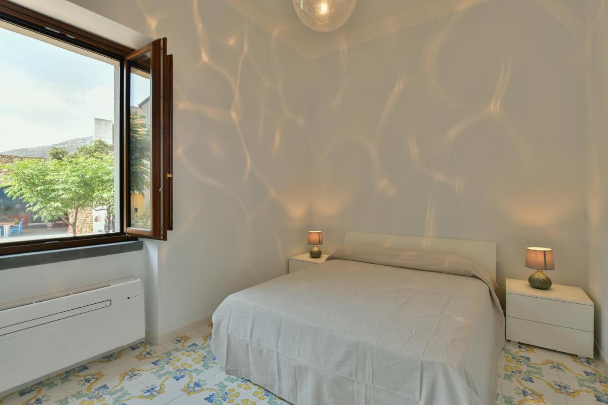 Casa Vacanze Don Mimì - Housity