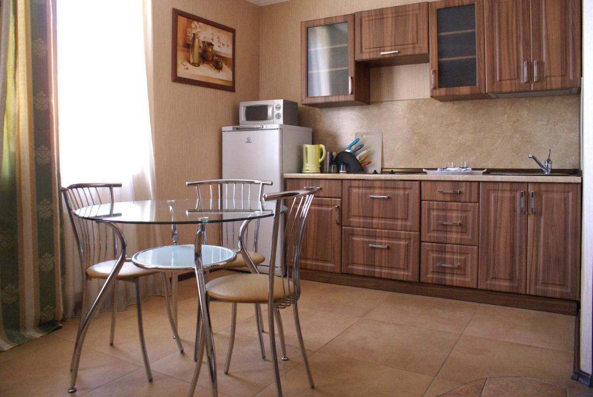 Suitetrails - Hotel Balabanovo
