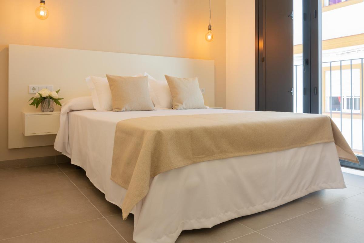 La Mina Hostal Boutique - Housity