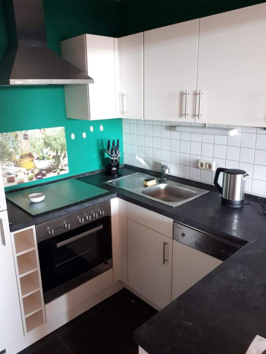 Bed & Breakfast Rosenhof - Housity