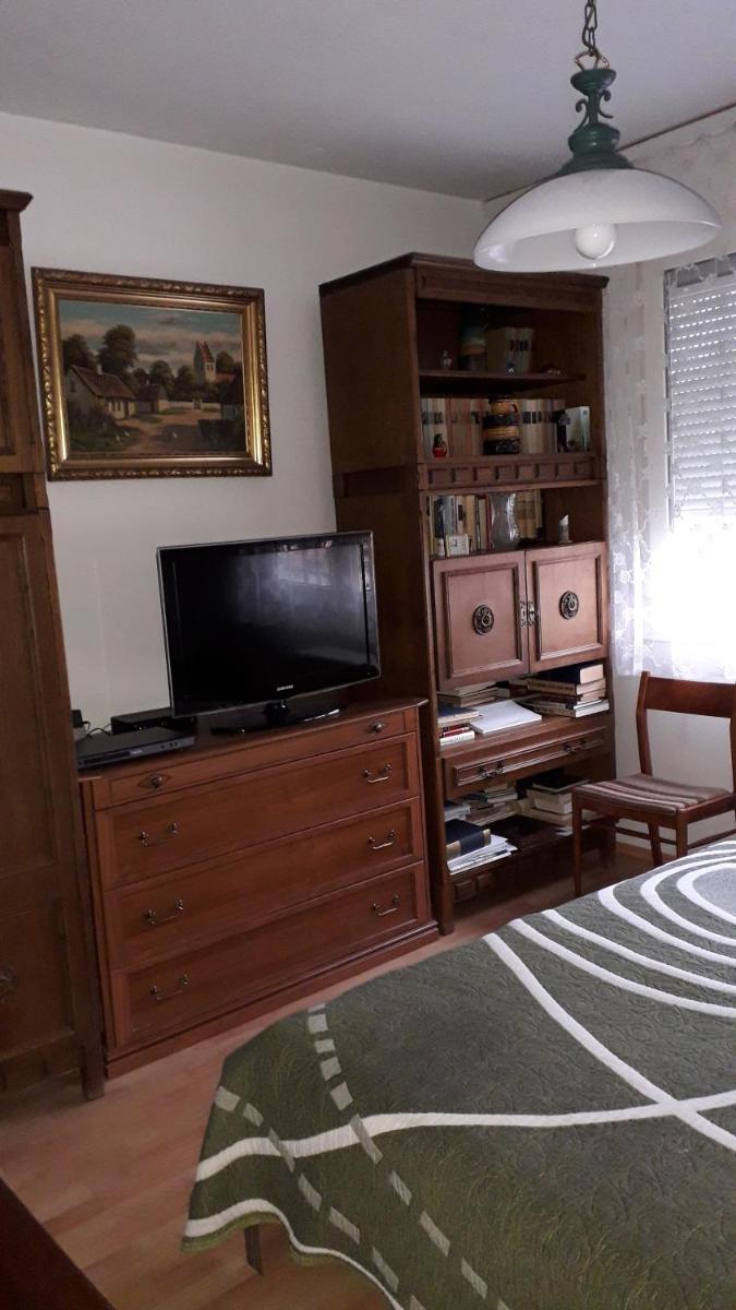 Annika Apartman - Housity