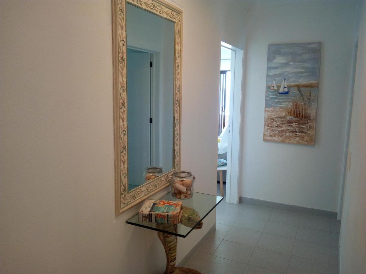 Casa Bellevue - Housity