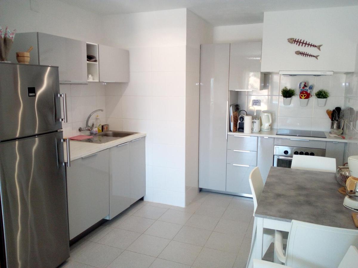 Casa Bellevue - Housity