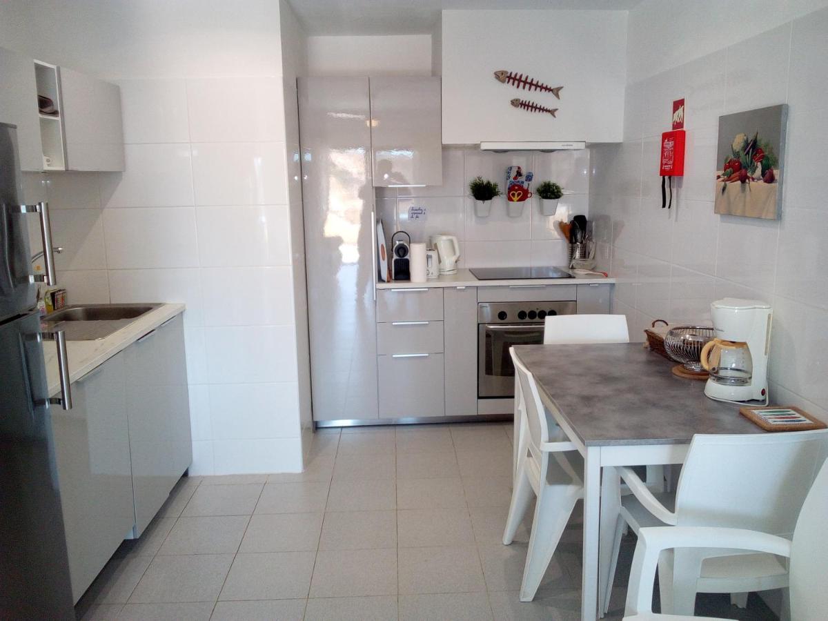 Casa Bellevue - Housity