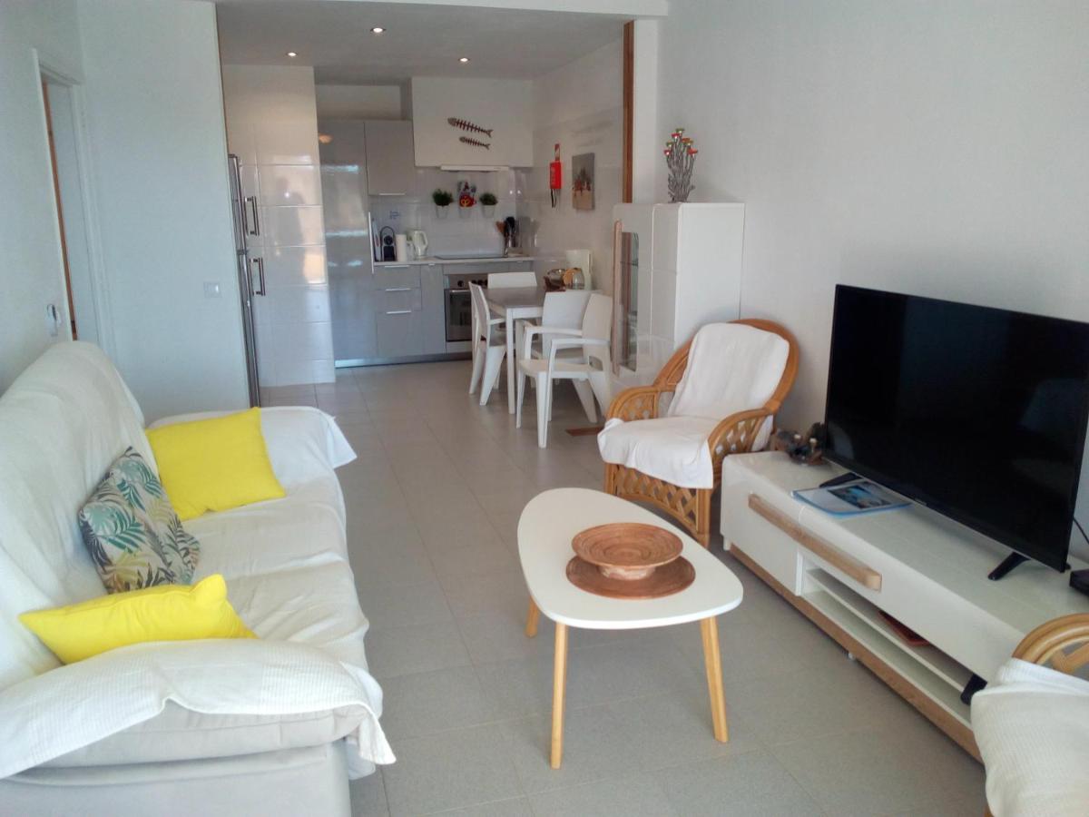 Casa Bellevue - Housity