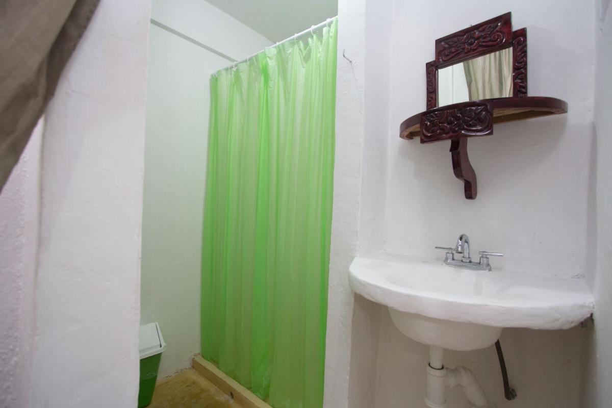 Las Huellas del Caminante - Housity