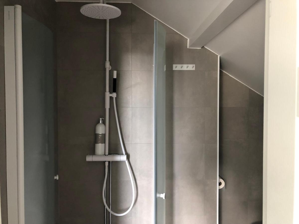 Berglings Boutique Hotell - Housity