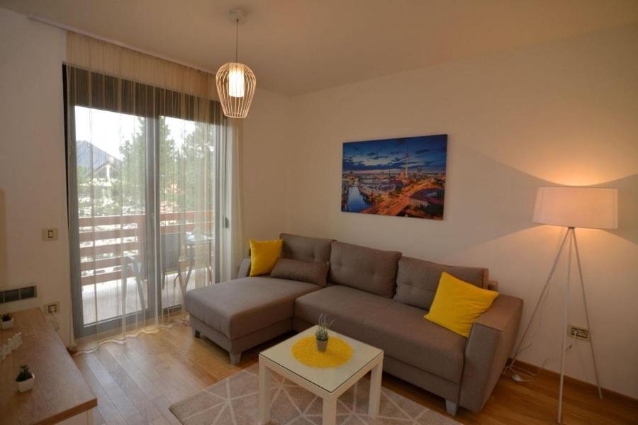 Apartman Berolina - Housity