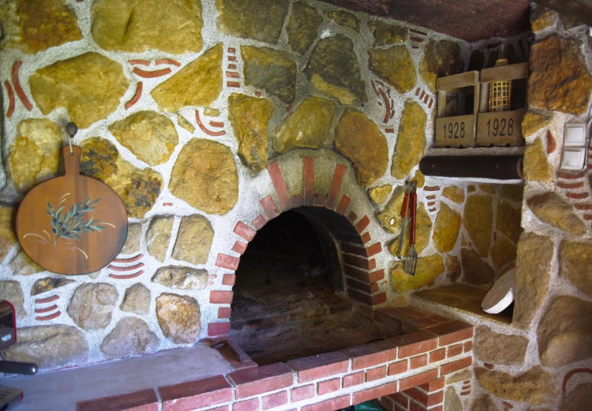 Zacharoulas Katikies - Housity