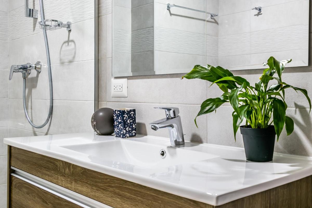 Suitetrails - Gorgeous Apartment - PH Quartier Del Mar