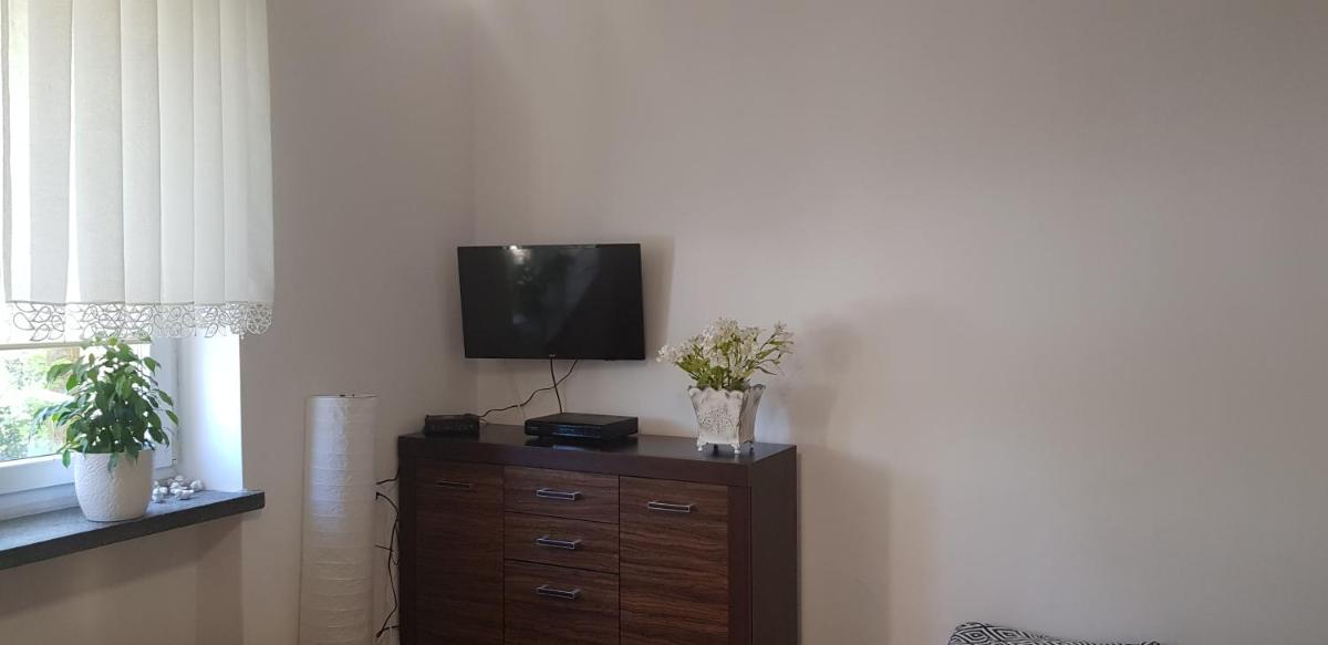 Apartament Aga1 - Housity