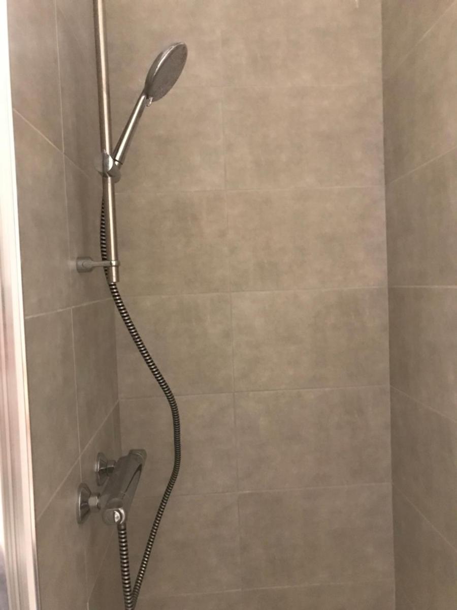 Studio 5 Near Basel Airport - Housity