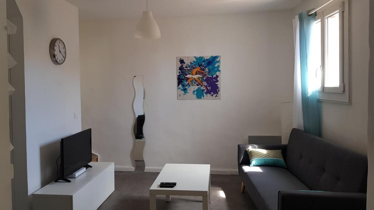 Le Love Appartement - Housity