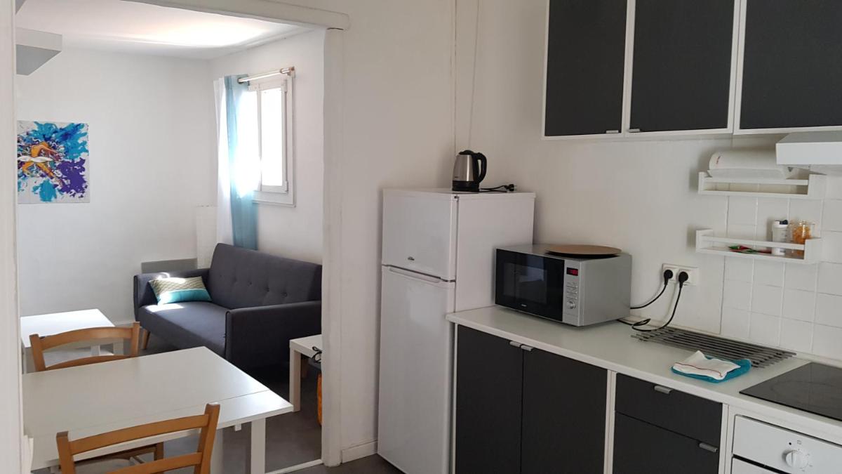 Le Love Appartement - Housity