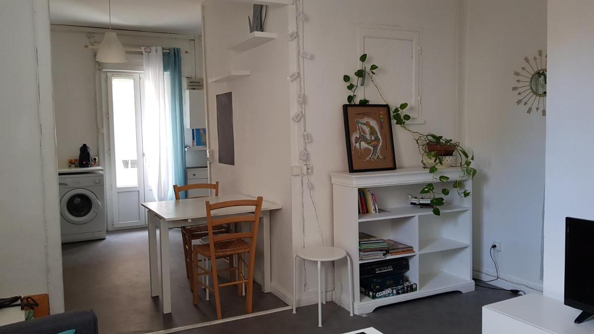 Le Love Appartement - Housity