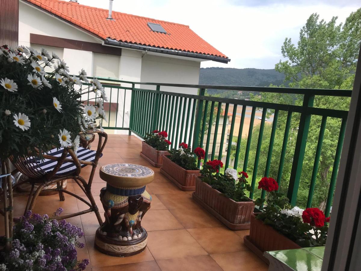KRESALA EBI632 - Housity