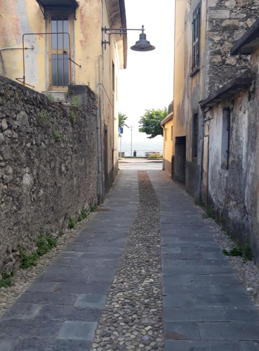 B&B AMaLu' - Housity