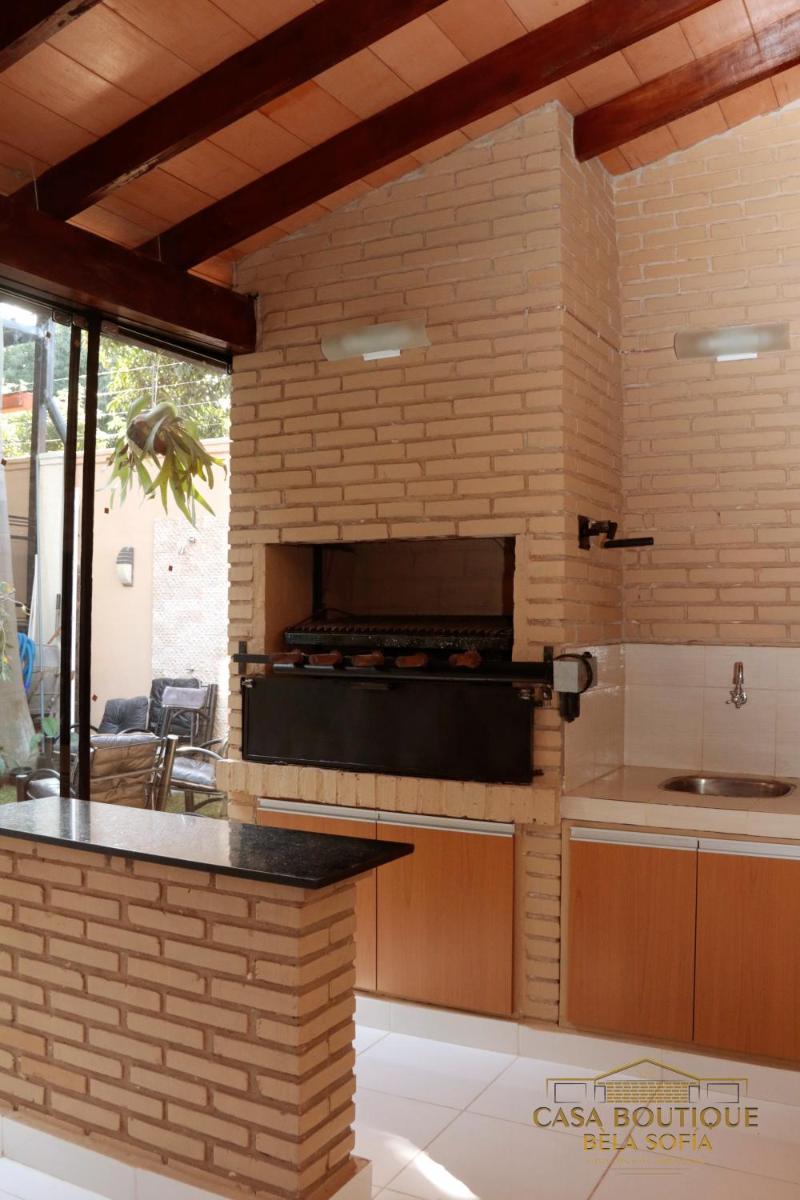 Casa Boutique Bèla Sofía - Housity