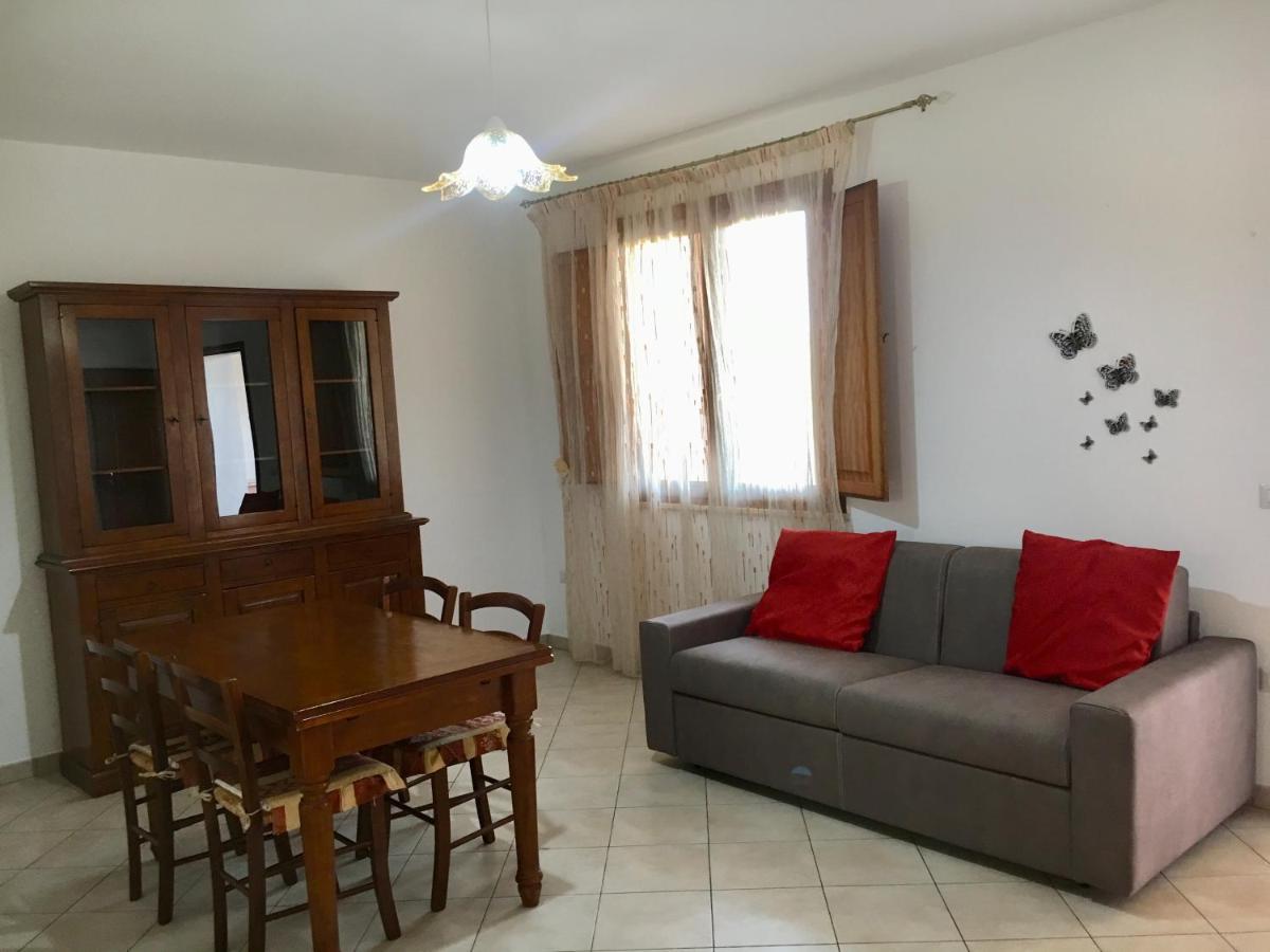Casa vacanze da Federica - Housity
